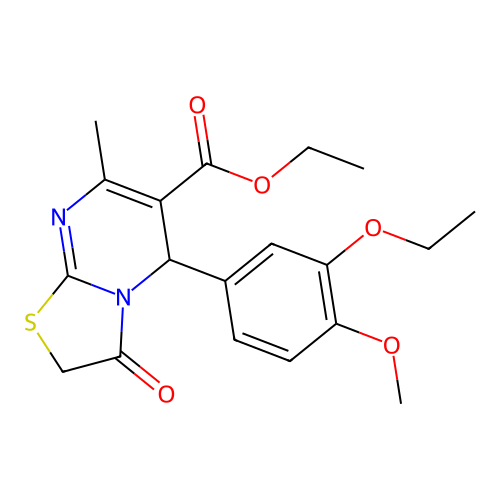 BAS 05273635 structure