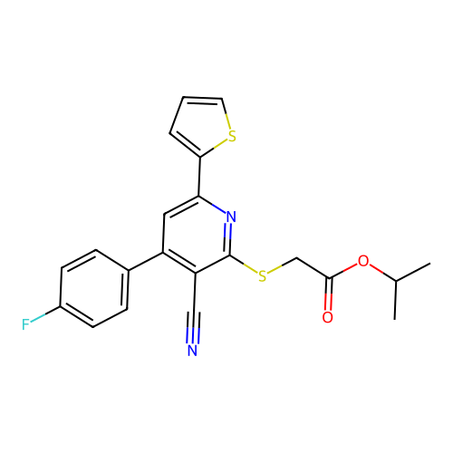 AM-807/12740102 structure