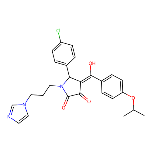 AB00673424-01 structure