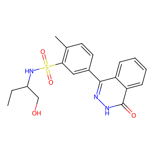 BAS 04375856 structure