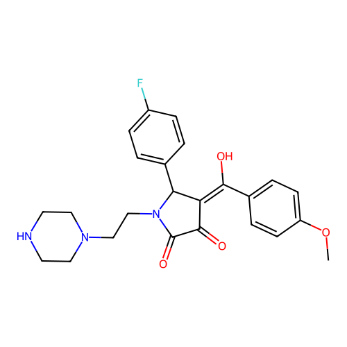 BAS 03305455 structure