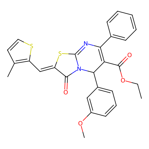AN-648/15596265 structure