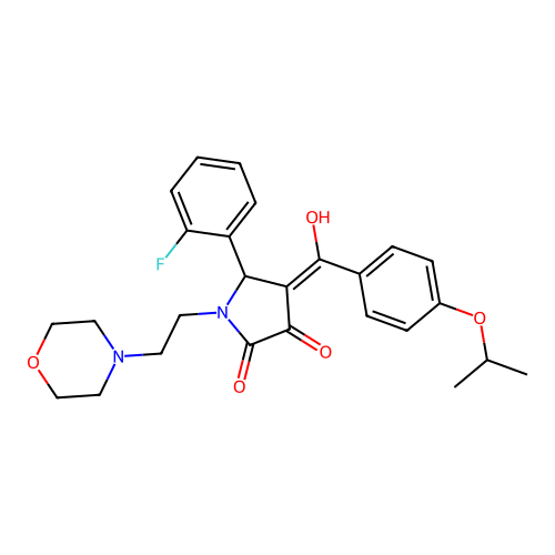 UPCMLD0ENAT5961997:001 structure