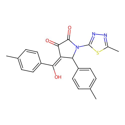 AB00145554-03 structure