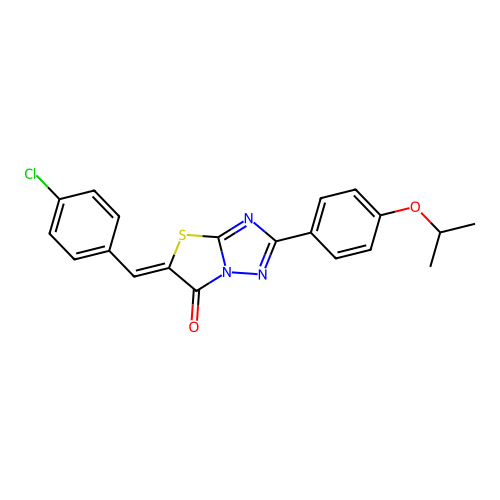 AB00714737-01 structure
