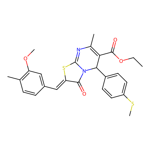 AH-487/14755896 structure