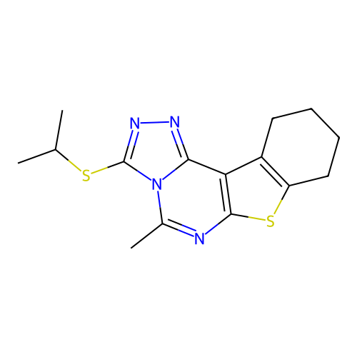 BAS 05260759 structure