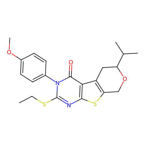 ChemDiv3_004616 structure