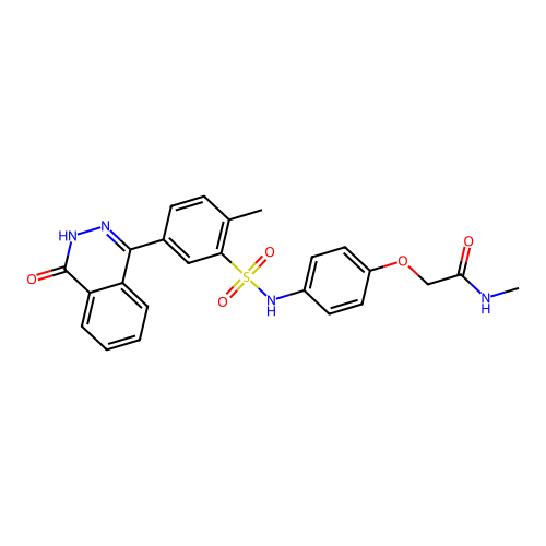 BAS 04375874 structure