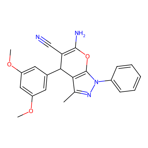 BAS 06899667 structure