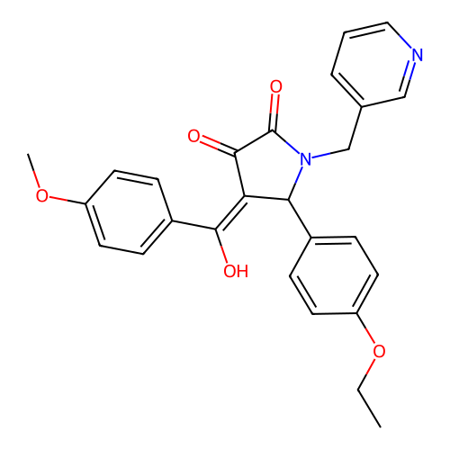 UPCMLD0ENAT5972438:001 structure
