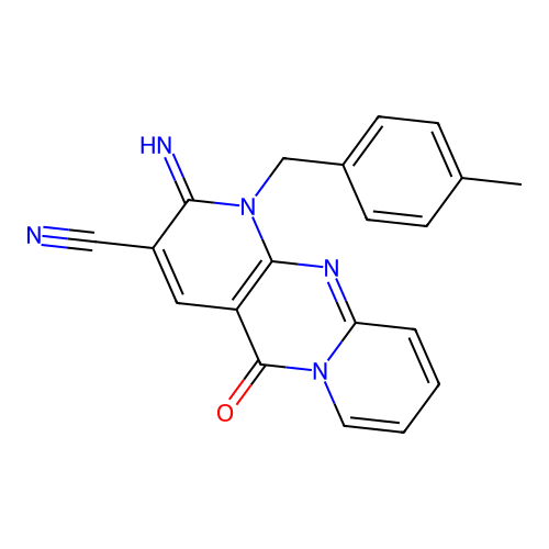 BAS 05884071 structure