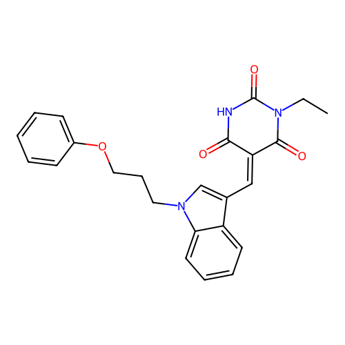 AB00121949-01 structure