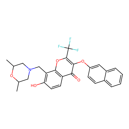 ChemDiv1_008437 structure