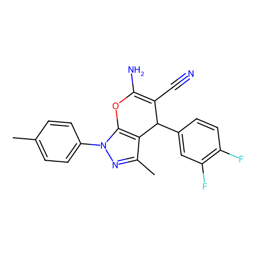 AM-807/14146350 structure