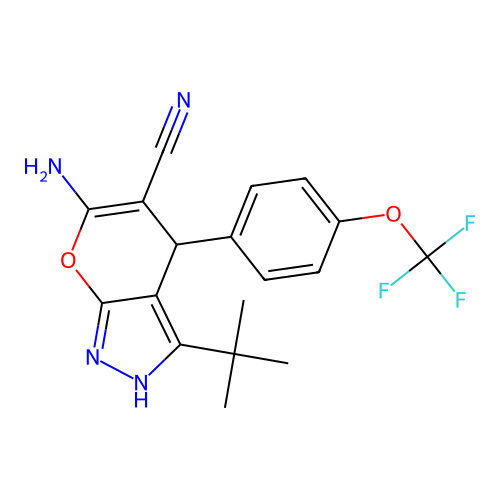 BAS 06899847 structure