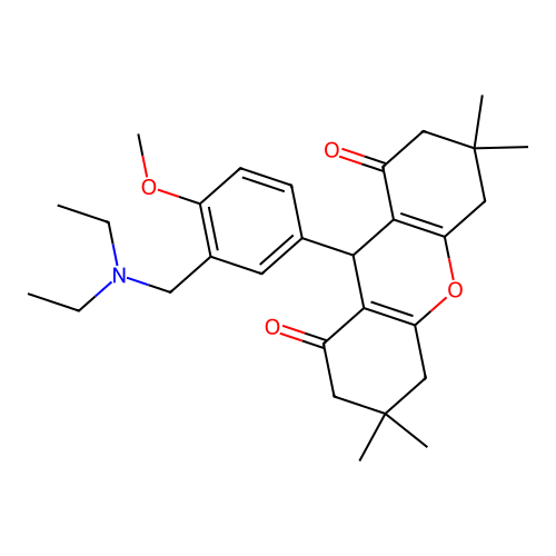 BAS 02499163 structure