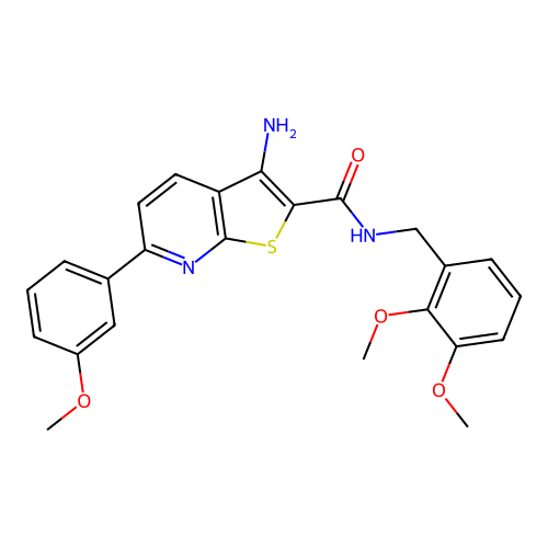 AM-807/13614882 structure