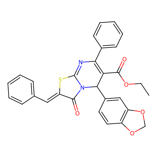 AN-988/40763906 structure