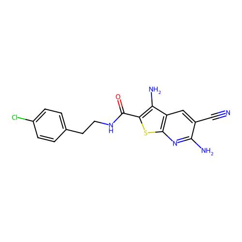 AM-807/13614566 structure