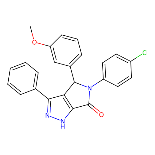 ChemDiv1_026109 structure