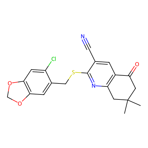 AB01279060-01 structure