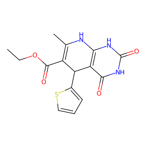 AB00684056-01 structure