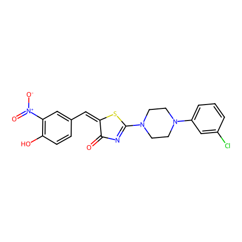 AB00111683-01 structure