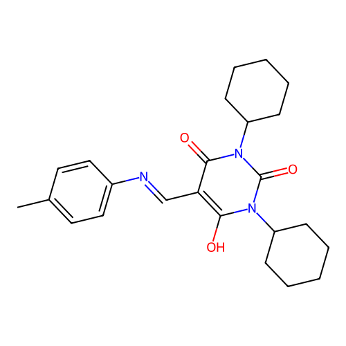 AJ-030/12105410 structure