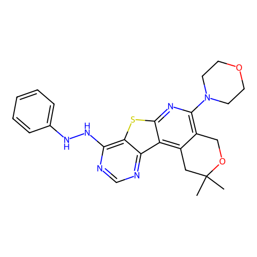 A2994/0126163 structure