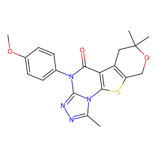 AN-512/13368033 structure