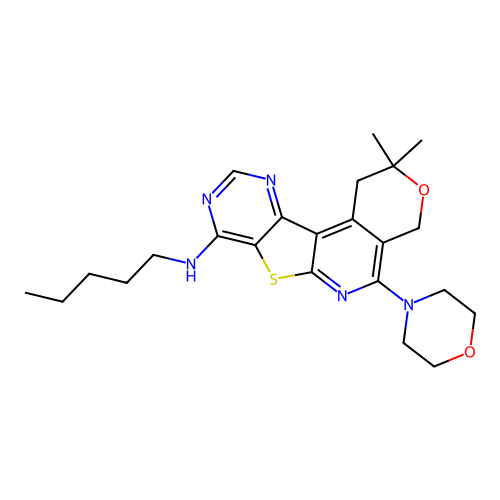ChemDiv1_023266 structure