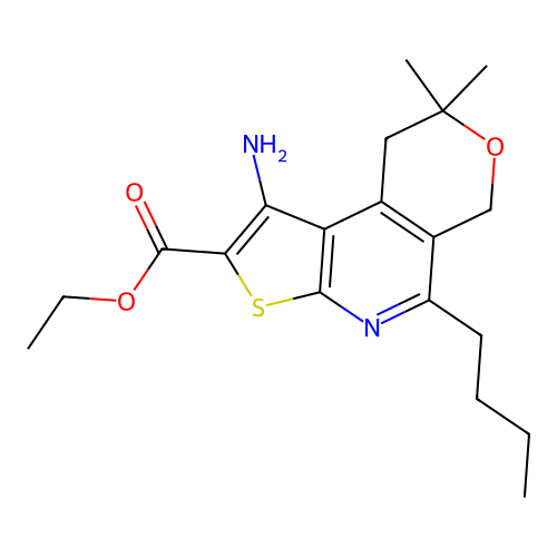 AB01312697-01 structure