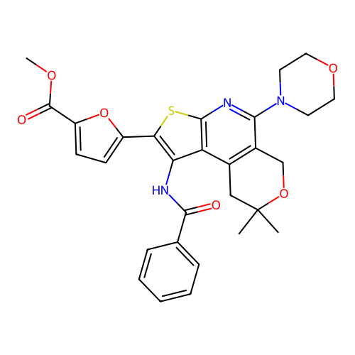 AN-212/13751223 structure