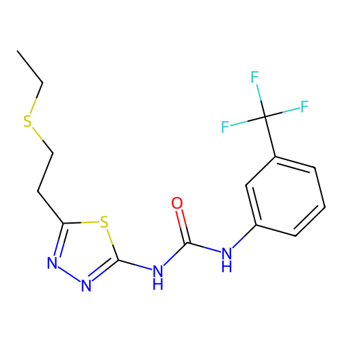 BRD-K97527616-001-10-6 structure