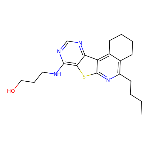 AN-212/13751243 structure