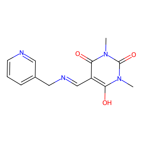 AB00093323-01 structure