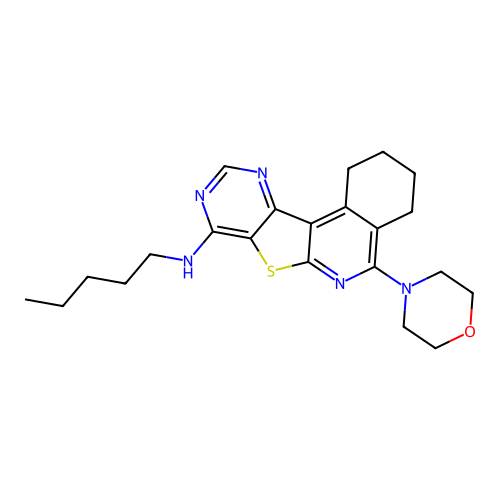 ChemDiv1_023310 structure