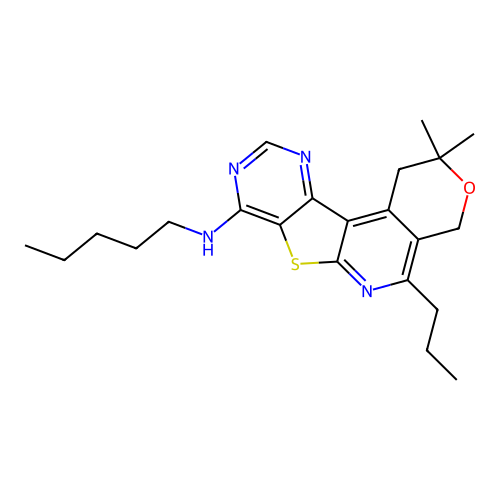 ChemDiv1_024877 structure