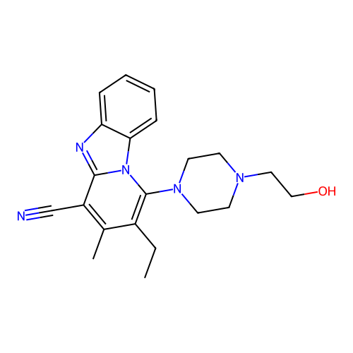 ChemDiv3_003674 structure