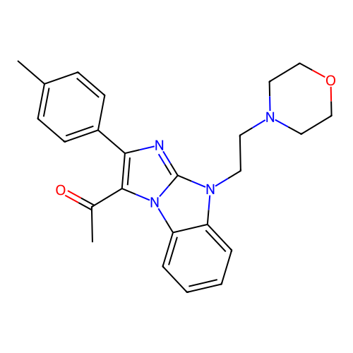 AB01305101-01 structure