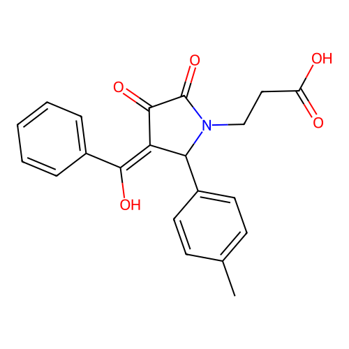 BAS 02323328 structure