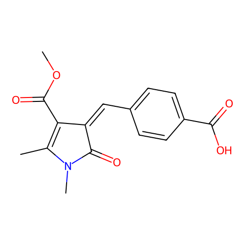 A3263/0138709 structure