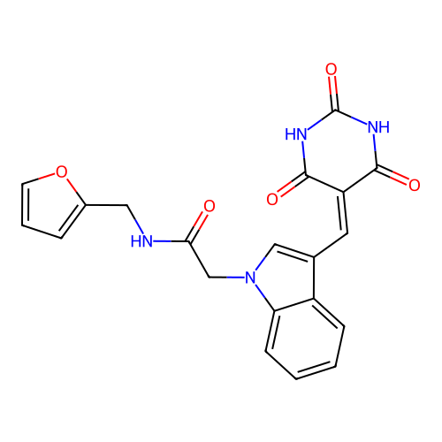 BAS 02859593 structure