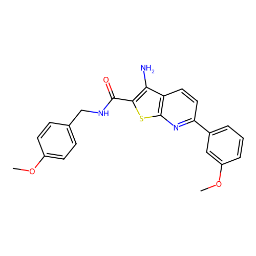 AM-807/13614965 structure