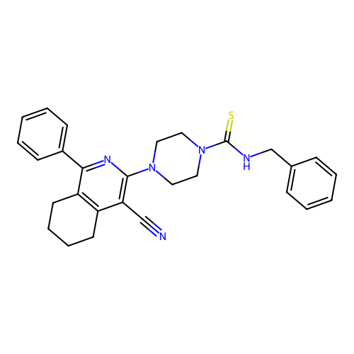 ChemDiv3_003523 structure