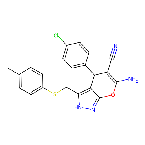 AM-807/13614003 structure