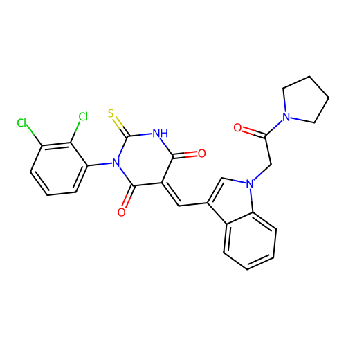 AO-081/15386994 structure