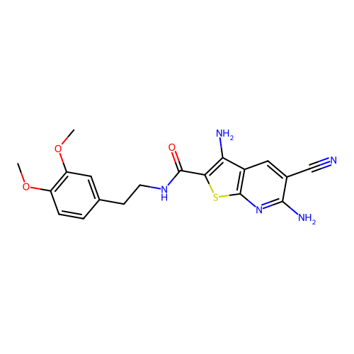 AM-807/13614569 structure