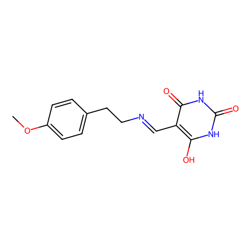 BIM-0026492.P001 structure